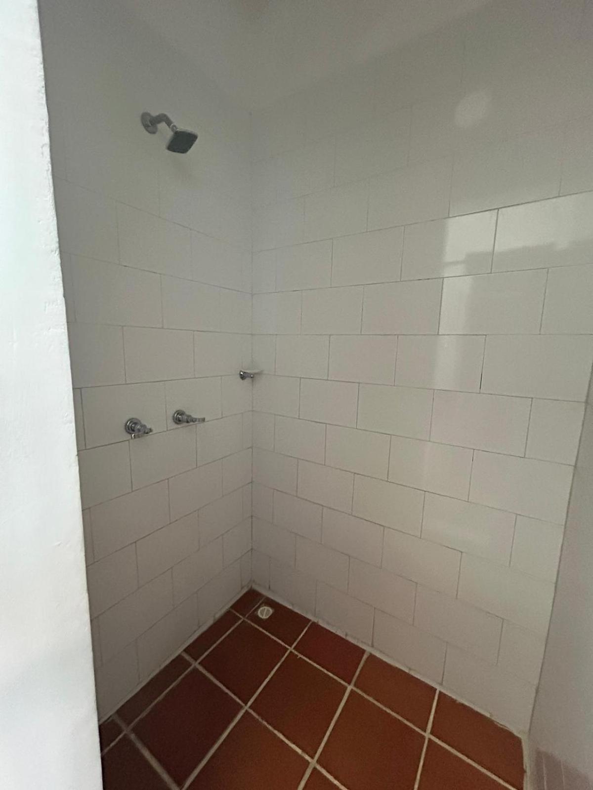 Casa Crespo Bed and Breakfast Cartagena Εξωτερικό φωτογραφία